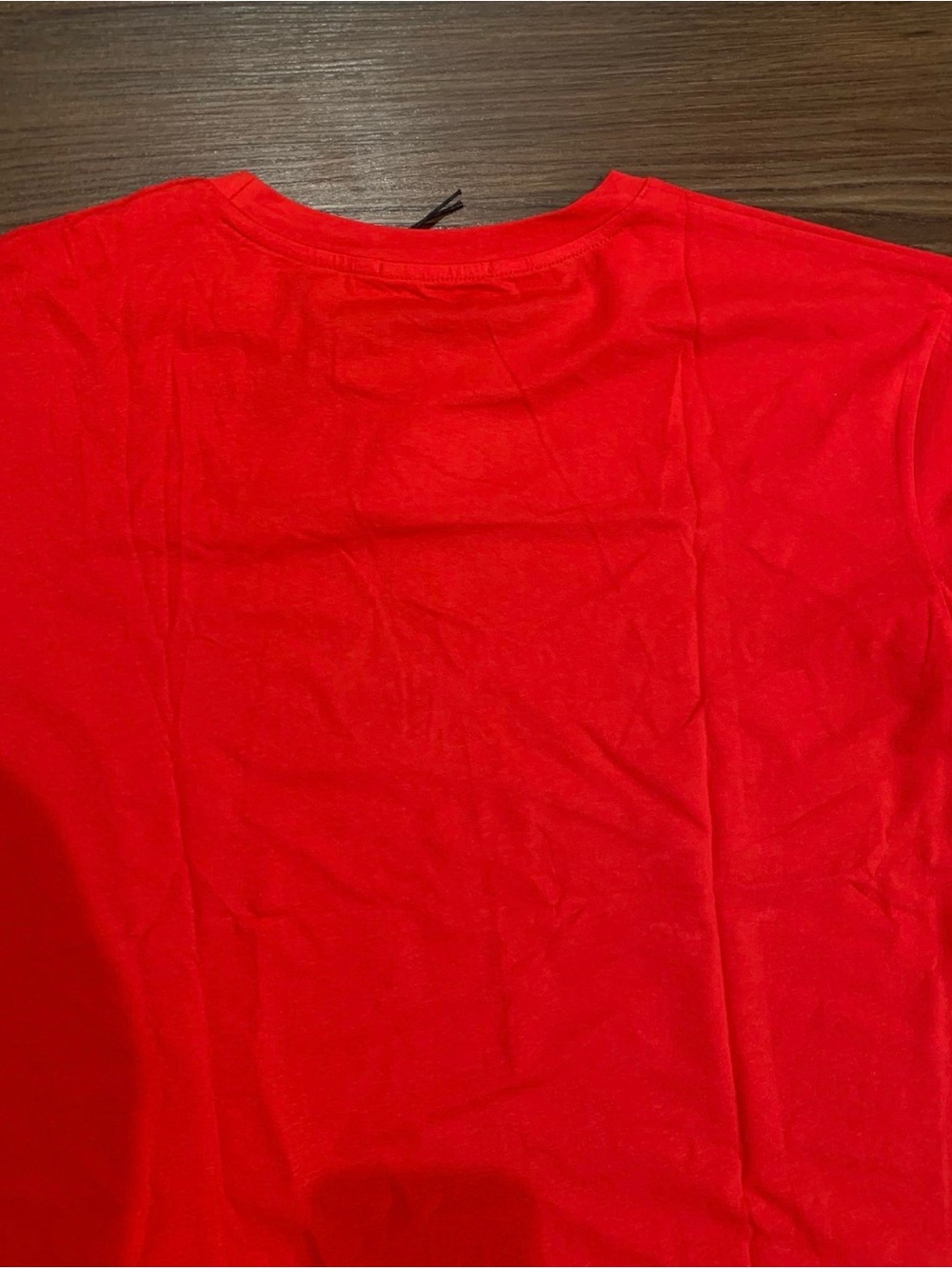 Balmain Luxury T Shirt - Picture 8 of 8